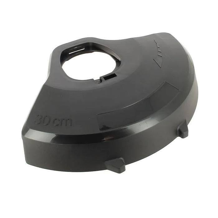 Carter de protection 5131039550 coupe bordures ryobi - vue 2