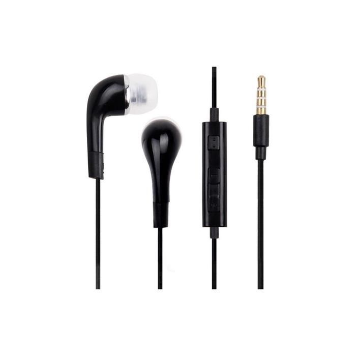 Auricolari Samsung EHS64AV