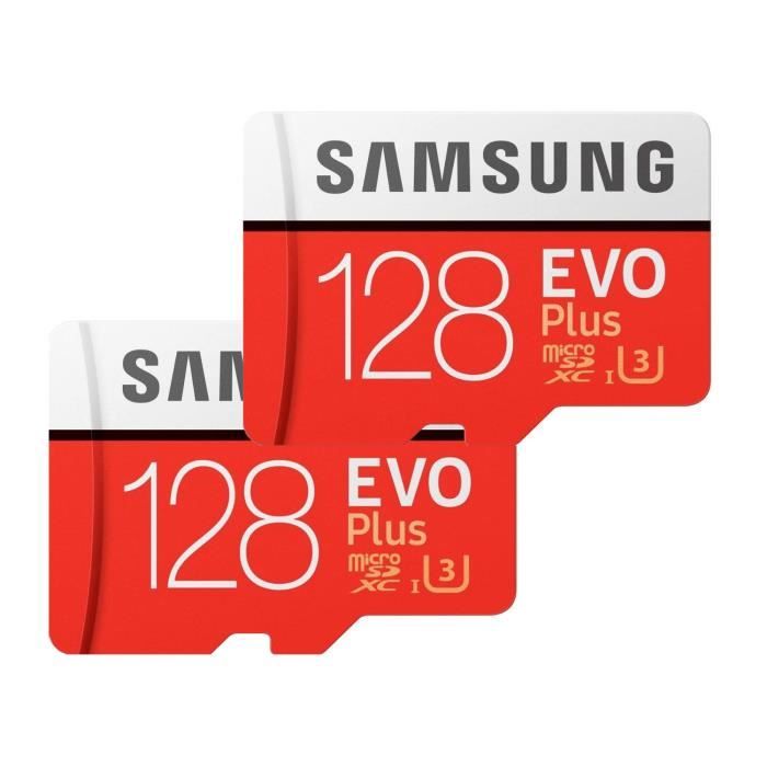 P40 Pro Plus 512gb Купить