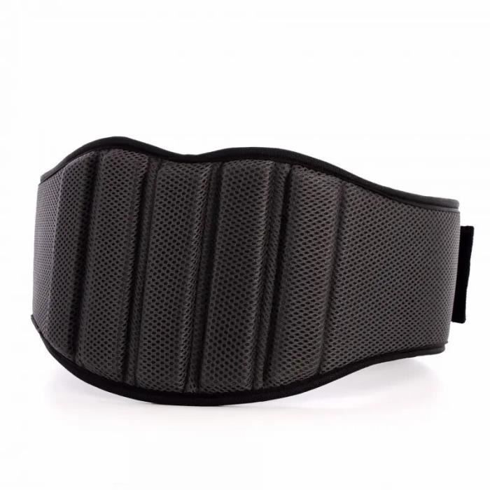 Shires ARMA Demi-coussin entièrement doublé – GS Equestrian