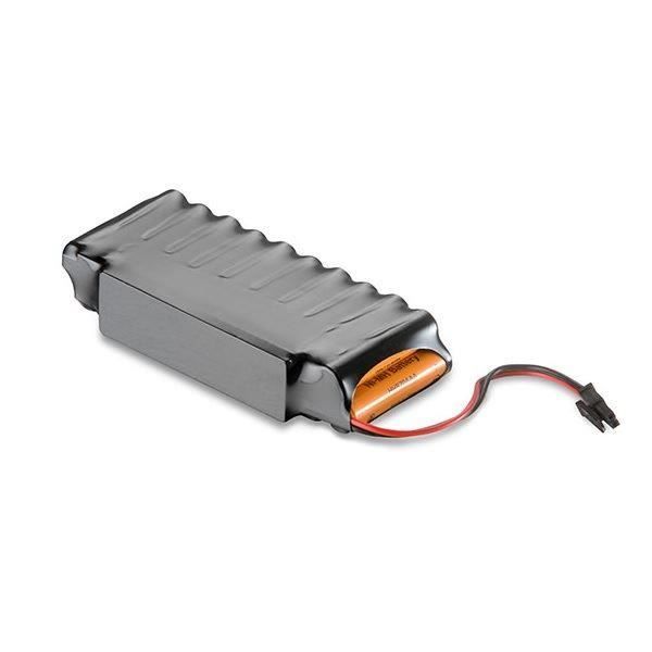 Accu / Batterie 700mAh ; 24V, pour SOMMER base+, pro+ et tiga. SOMMER