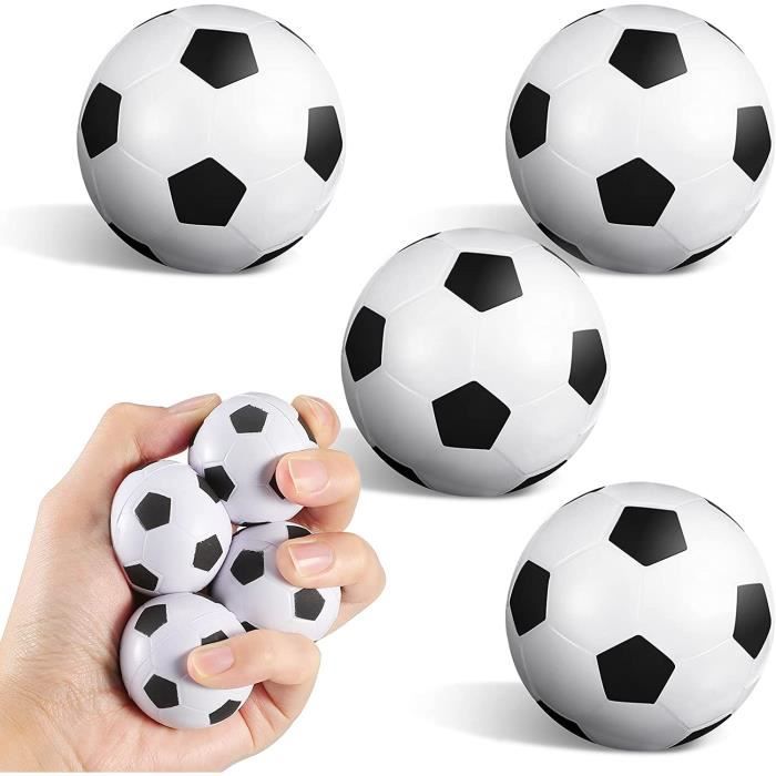 Supporto Regolabile Per Tailgate Auto - Aste Per Bagagliaio, Portellone