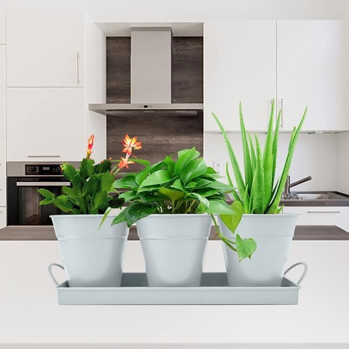 Cerbottana Professionale Glac Store - Con 10 Dardi In Alluminio E Resina, Leggera E Precisione - Foto 10