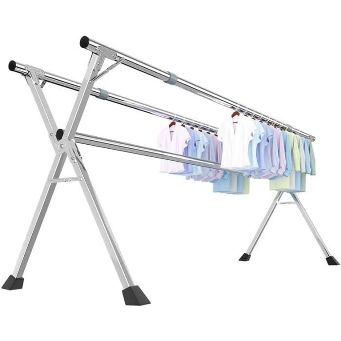 Sitemapcdatahttpsmodeinf Inetcometendoir Exterieur Retractable