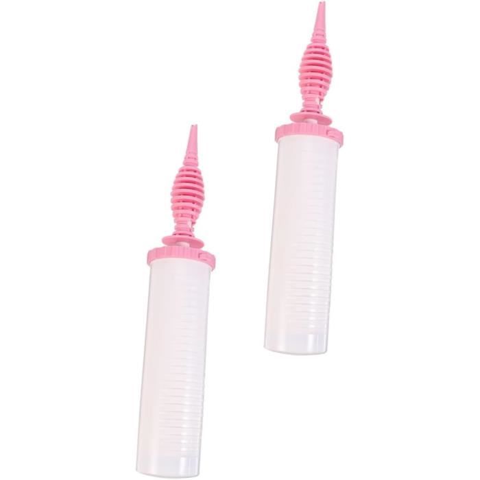2 Peignes à Quilling En Papier - Outil DIY Créatif Pour Artisanat, Fleurs En Papier, Décoration, Rose Et Pratique