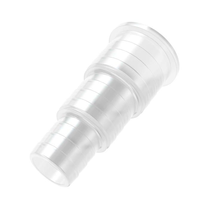 SunSun Piu00e8ce Du00e9tachu00e9e Stu00e9rilisateur CUV-155 - Kit De