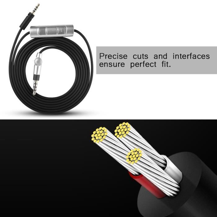 VBESTLIFE télescope binoculaire Jumelles portatives de vision nocturne