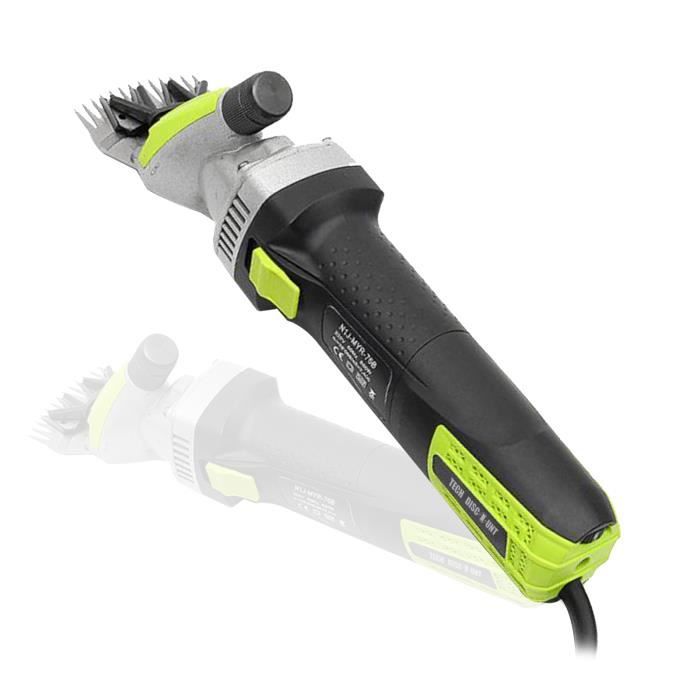 Folia 776 Ciseaux De Bricolage Dorés D'environ 14,5 Cm De Lo