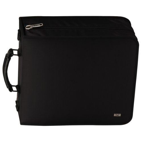 T Nb Ecd288no Expert Mallette 288 Cd Noir Noir Achat Vente