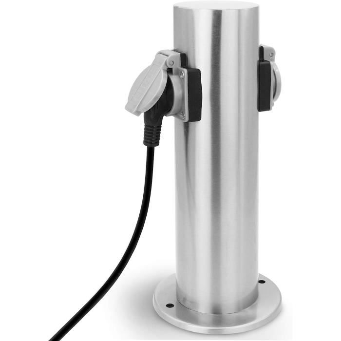 Jeu de vis en acier inoxydable SmallRig 4385 avec tournevis pour cage