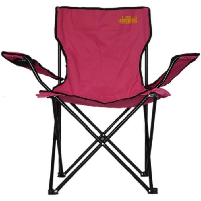 Chaises Longues Juan Chaise Berçante En Bambou Ajustable Pliant Chaise De Dossier Été En Plein Air Fauteuil Inclinable De Jardin Balcon Avec Massage