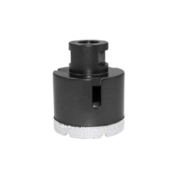 Module Alimentation Haute Tension Pour Tubes NIXIE & Magic Eye - 250V & 6.3V Sortie - DIY Rétro