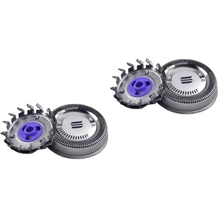 Chaîne De 132 Maillons #25 Pour Tondeuse à Gazon électrique Rasoir MX500/MX650 - Neuf, Garantie 1 Mois