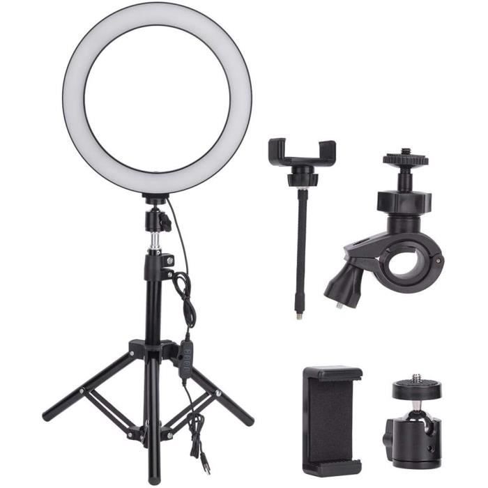Objectif dimmable assistant appareil photo Niner Lite Arri