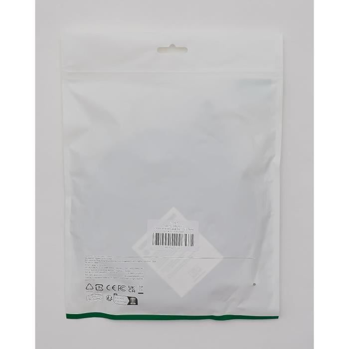 Shimano Sh Epdef102rl Ef102 Pedales Plates Noir EF102 Pédales