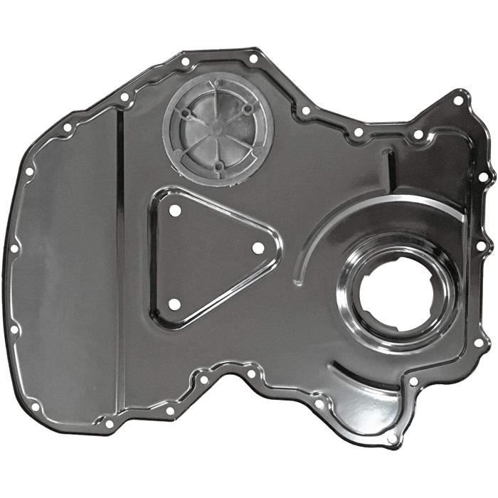 VAICO V25-2121 Cilindro Serratura Porta Compatibile Ford Fiesta, Fusion, Transit