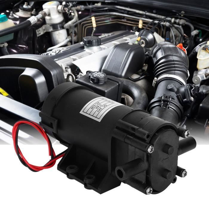 Kit De Réparation Solénoïde De Démarreur 053660-7120 Pour Denso Toyota