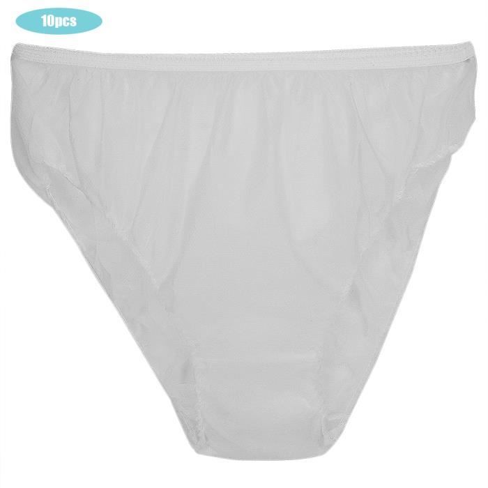 Culotte papier on sale