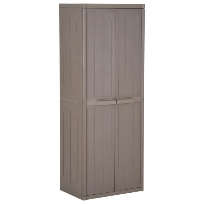 Patio armoire outlet