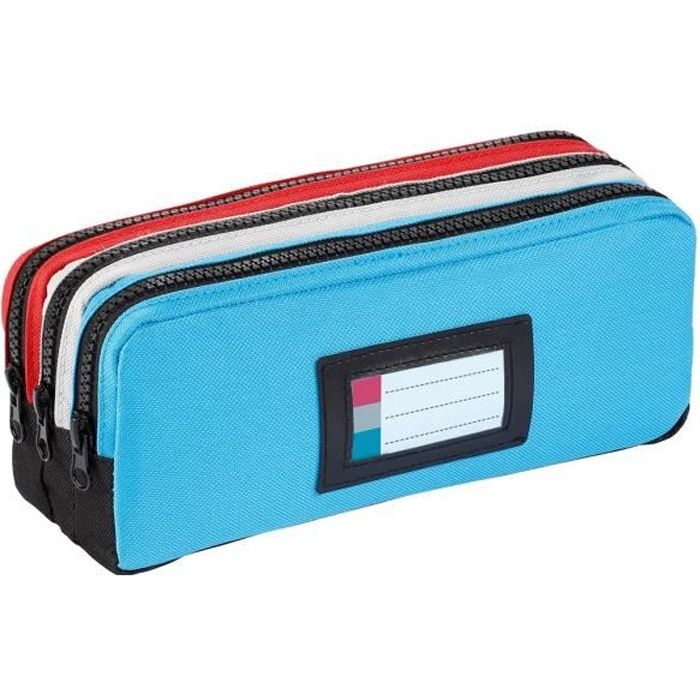 trousse cp garcon