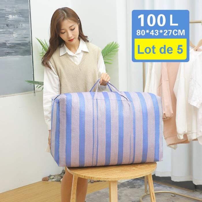 Bas En Nylon Elbeo 20 Deniers Facteur De Support Moyen Pur 8