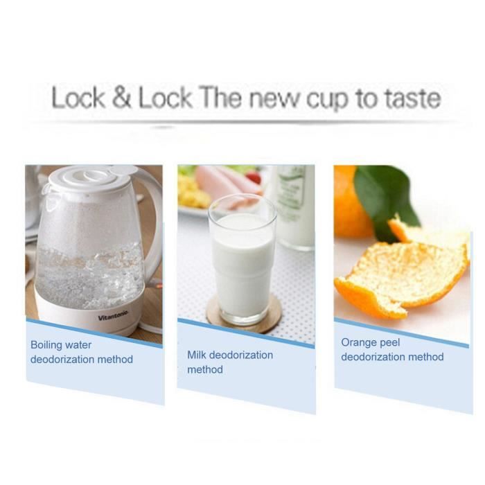 Théière En Verre De Théière Thermique De La Bouilloire à Thé De 1pc à Chaleur Pour Theiere