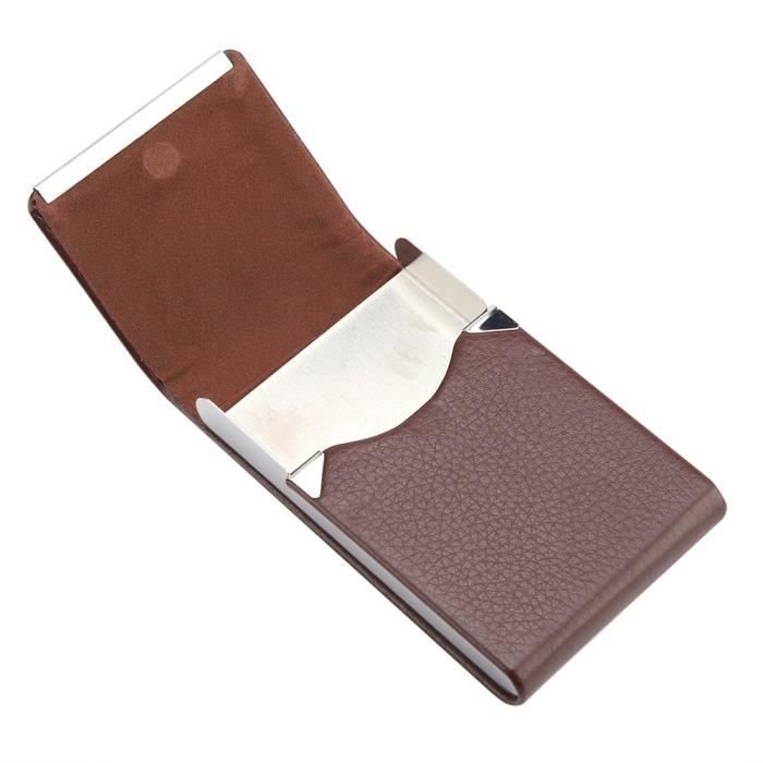 Étui à Pins 6 Pages - Organisateur Portable Pour Broches Émail, Échanges, Médailles Sportives Et Bijoux - Sac De Collection Pratique Et Élégant