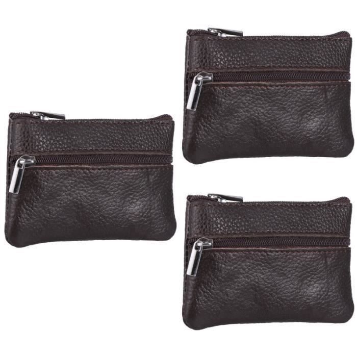 PORTE-CLÉS À BOULE De Liège Flottante Organisateur De Clés Polyvalent