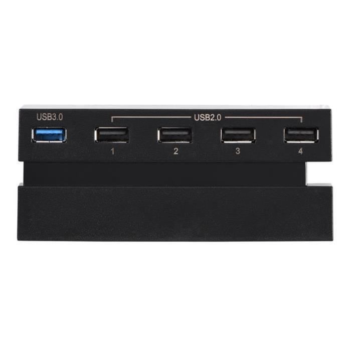 Carte D'extension Pour ASMedia ASM1166 Master, Adaptateur De Concentrateur D'interface PCIE Vers 6 Ports SATA3.0 6G PCI-E3.0 GEN3 4X, Facile à
