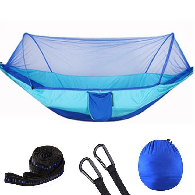 AnnonceMoustiquaire Camping - Livraison gratuite AnnonceMoustiquaire Camping - Livraison gratuite