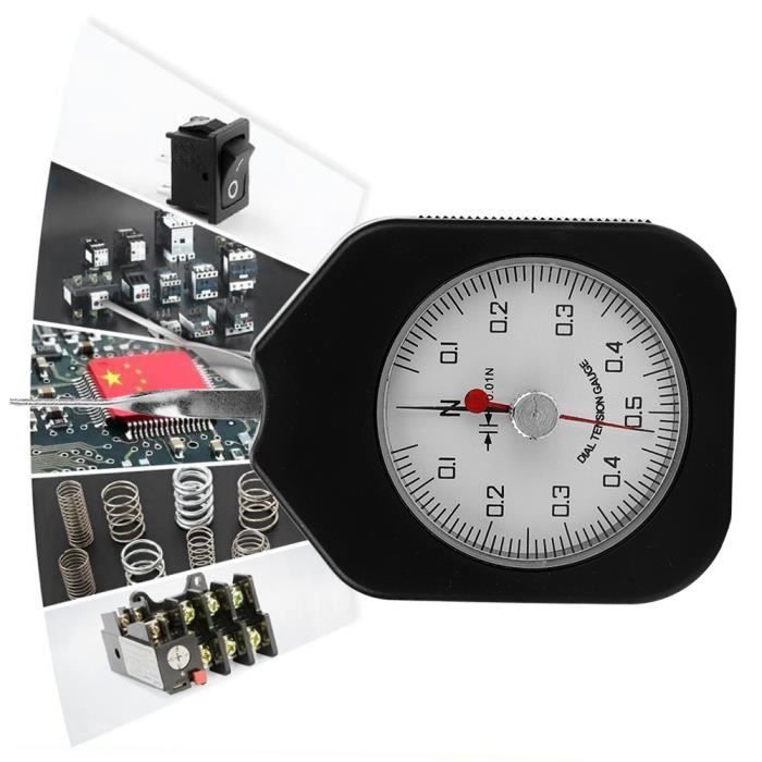 GLOBLELAND Tampons Transparents Vintage Pour La Fabrication De