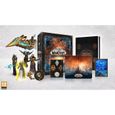 World of Warcraft: Shadowlands - Epic Edition Collector Jeu PC-1
