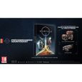 Starfield - Premium Upgrade Edition - Jeu Xbox Series X|S-1