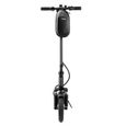 ISCOOTER i9Max - Trottinette Electrique - Scooter Pliable - Roues 10" - 500W - 42V - 10Ah - charge maximale 120KG-1
