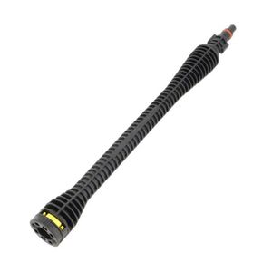Kit durites d'embrayage en acier Frentubo Type 1 BMW R1200R