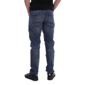 timberland jean