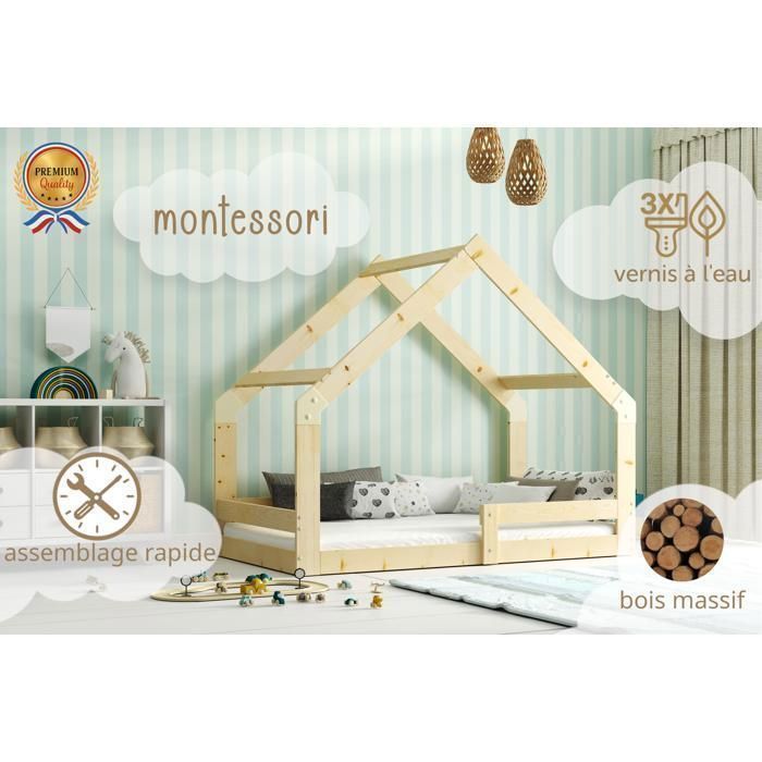 Sitemapcdatahttpsshopinf Inetcomlit Cabane 80x160
