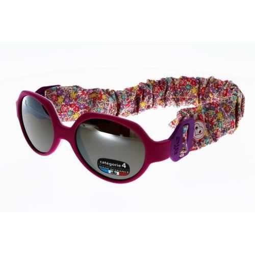 Cordon lunette sale bebe
