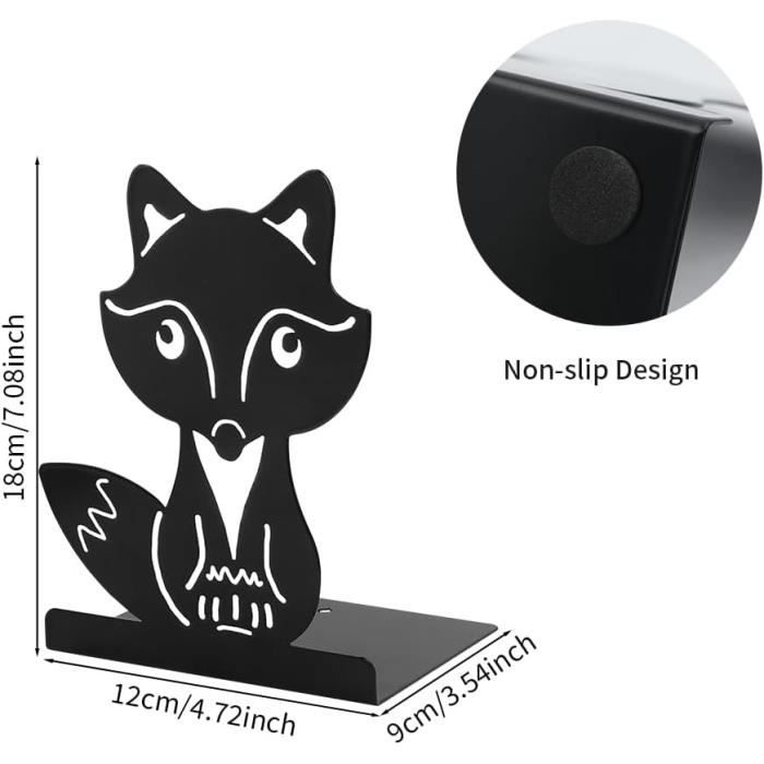 serrer la main dessin animé noir et blanc