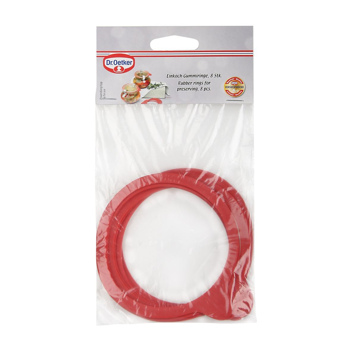 Pince à Bocaux En Acier Inoxydable Fackelmann - Parfait Pour La Confiture Et Les Conserves