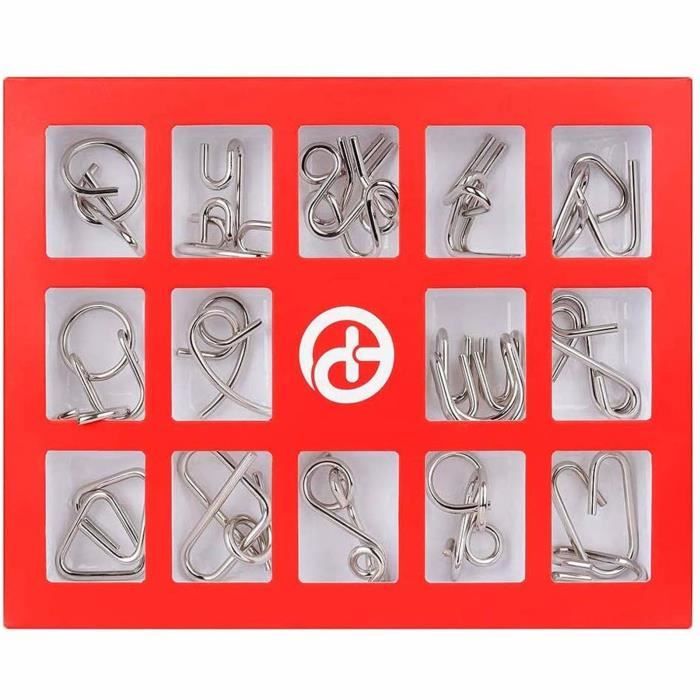 3PCS Jouets éducatifs pour enfants Puzzle de cube de forme cylindrique 3PCS Jouets éducatifs pour enfants Puzzle de cube de forme cylindrique