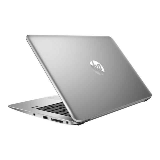 Ordinateur portable  EliteBook 1030 G1 - m5 -1