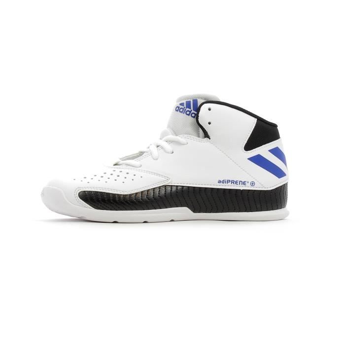 Nxt lvl spd v on sale adidas