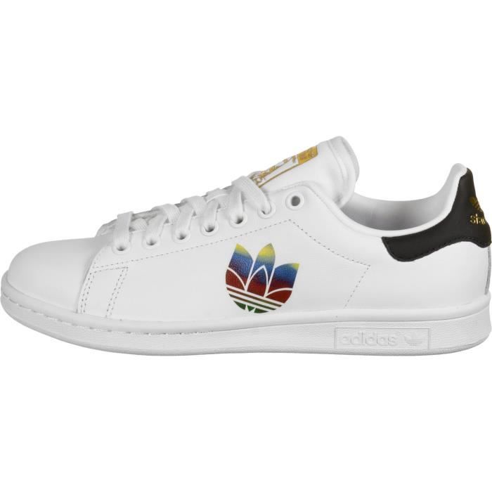 Stan on sale smith cdiscount