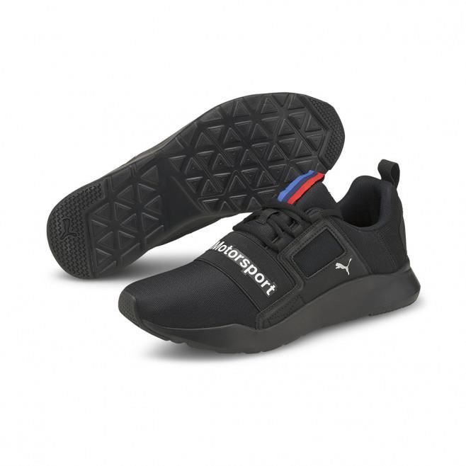 Basket bmw puma new arrivals