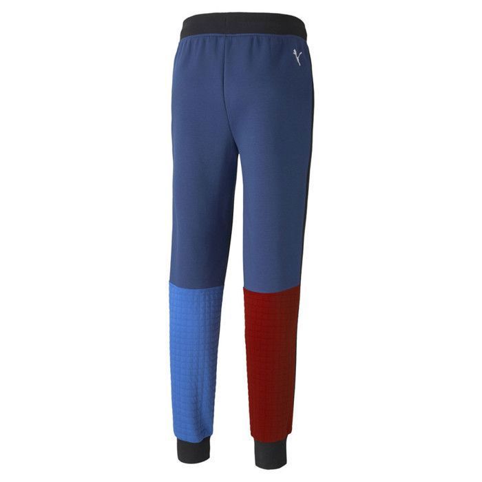 Survetement puma shop bmw homme soldes