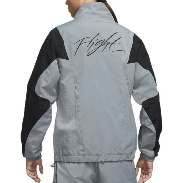 Survetement air on sale jordan homme