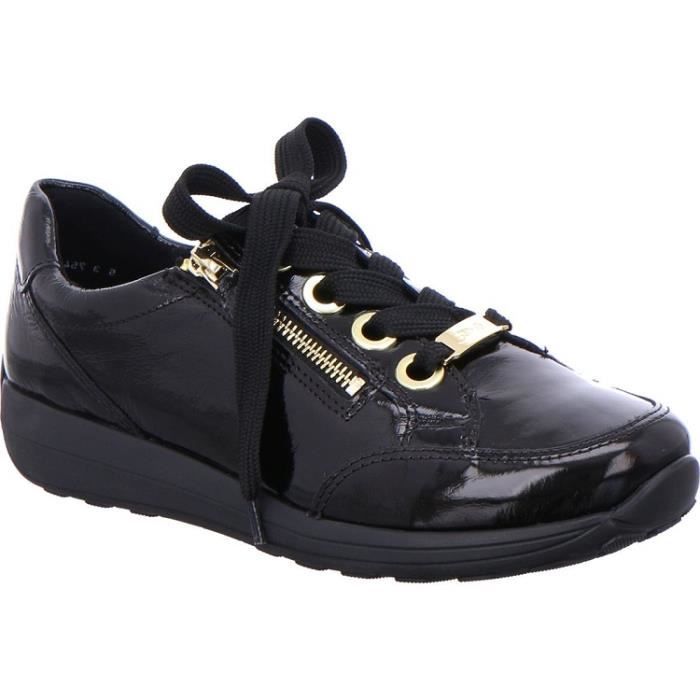 Baskets ara store