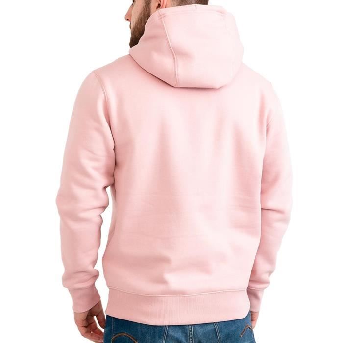 Tommy hilfiger sweat hotsell rose