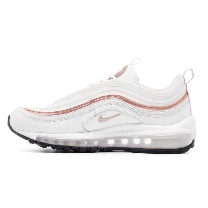 Cdiscount air max 97 store